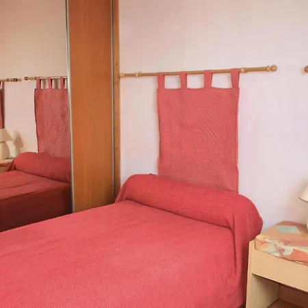 2 Bedroom Nice Home In Plestin Les Greves Holiday home Plestin-les-Greves